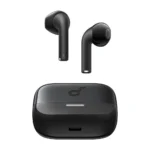 هندزفری انکر k20i