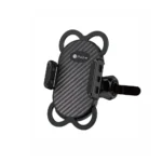 نگهدارنده گوشی موبایل پرووان مدل PHL1155