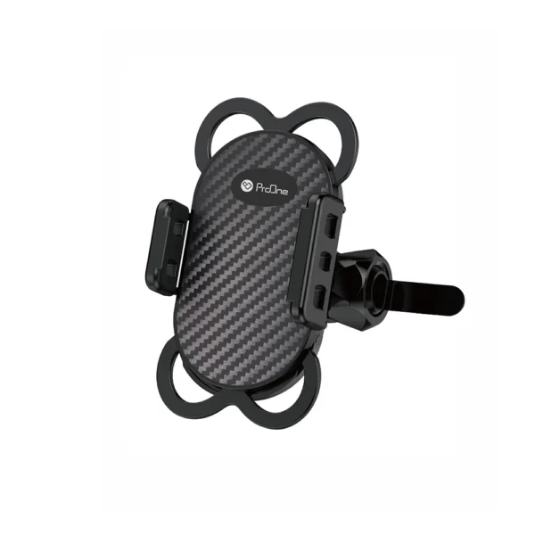 نگهدارنده گوشی موبایل پرووان مدل PHL1155