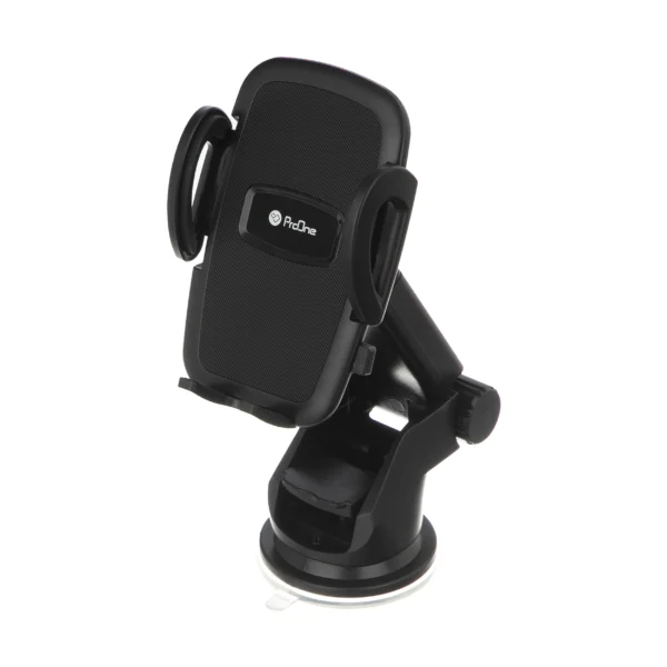 پایه نگهدارنده گوشی موبایل پرووان مدل PHL1125