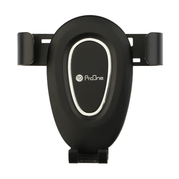 نگهدارنده گوشی موبایل پرووان مدل PHL1120