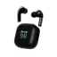 هدفون بی سیم میبرو مدل SAN HANGING EARBUDS 3 PRO EDITION