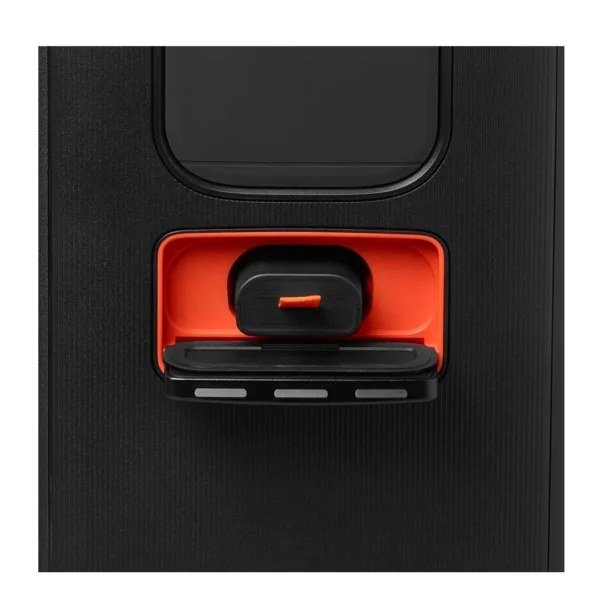 باتری اسپیکر جی بی ال مدل 120