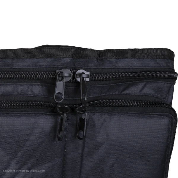 کیف حمل اسپیکر مدل K01 مناسب برای اسپیکر JBL PartyBox 1000