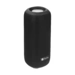 اسپیکر بلوتوثی قابل حمل پرووان مدل PSB4980