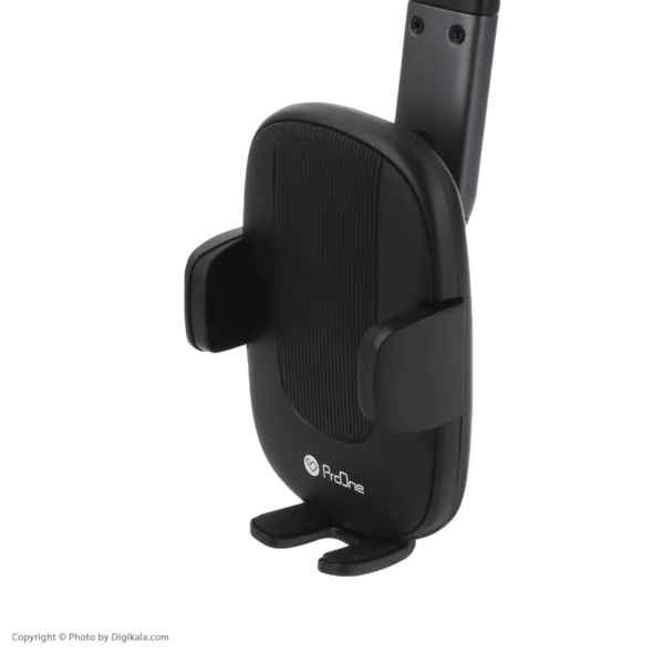 نگهدارنده گوشی موبایل پرووان مدل PHL1170