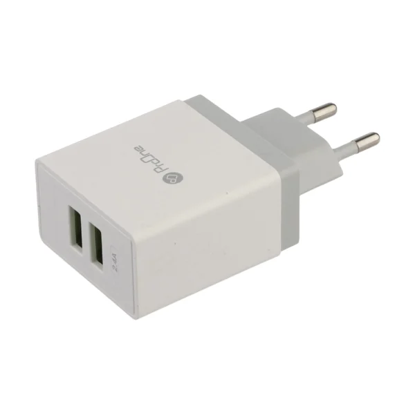 شارژر دیواری پرووان مدل PWC515