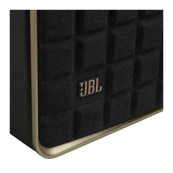 اسپیکر بلوتوثی قابل حمل جی بی ال مدل AUTHENTICS 300