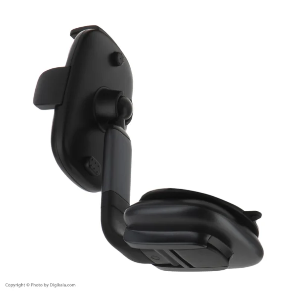 نگهدارنده گوشی موبایل پرووان مدل PHL1170