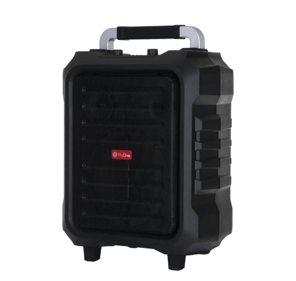 اسپیکر بلوتوثی قابل حمل پرووان مدل PSB4921