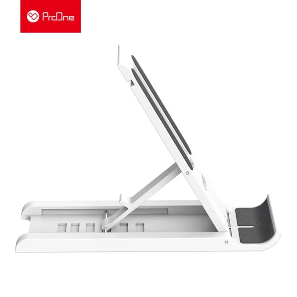 پایه نگهدارنده گوشی موبایل پرووان مدل PHL1186