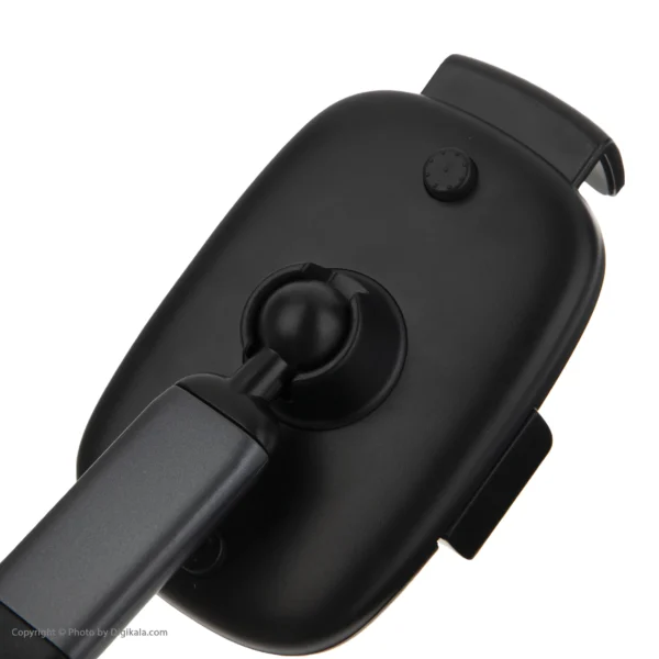 نگهدارنده گوشی موبایل پرووان مدل PHL1170