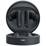 هدفون بلوتوثی ناتینگ مدل CMF Buds Pro