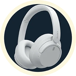 دسته بندی پیشنهادی هدفون و هندزفری