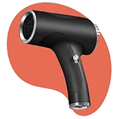 دسته بندی اکسسوری شخصی