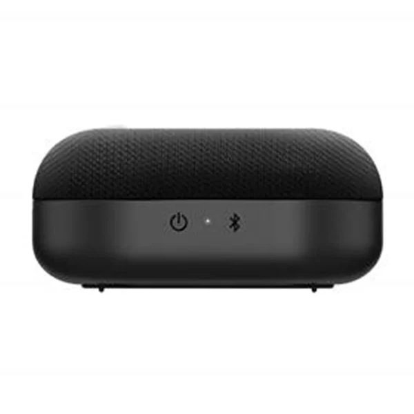 اسپیکر بلوتوثی قابل حمل وان مور مدل omthing mini chub