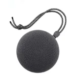 اسپیکر بلوتوثی قابل حمل هوآوی مدل sound stone