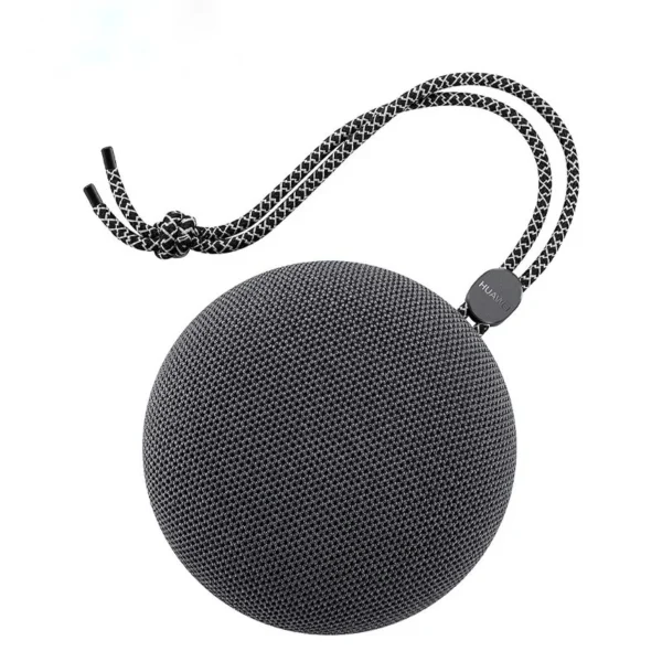 اسپیکر بلوتوثی قابل حمل هوآوی مدل sound stone