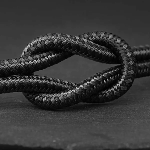 کابل تبدیل USB به لایتنینگ انکر مدل A8013 طول 1.8 متر