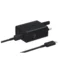 شارژر دیواری سامسونگ مدل  50W PD Power Adapter T5020