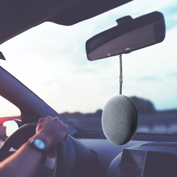 اسپیکر بلوتوثی قابل حمل هوآوی مدل sound stone