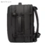 کوله پشتی لپ تاپ بنج مدل 1909 مناسب برای لپ تاپ 15 تا 17 اینچی