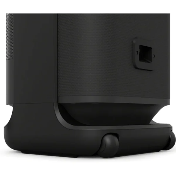 اسپیکر بلوتوثی قابل حمل سونی مدل SRS-ULT1000