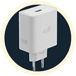 دسته بندی پیشنهادی آداپتور