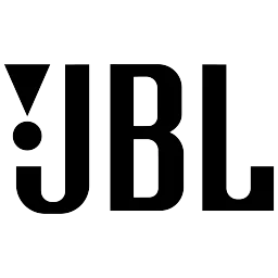 برند جی بی ال