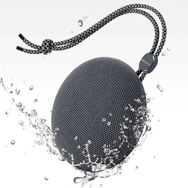 اسپیکر بلوتوثی قابل حمل هوآوی مدل sound stone