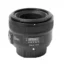 لنز دوربین یونگنو مدل Prime YN50MM F1.8