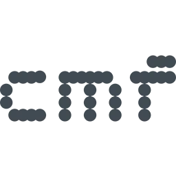 برند سی ام اف