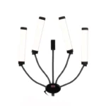 نور ثابت ال ای دی ایدابلو مدل FX-800II