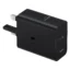 شارژر دیواری سامسونگ مدل  50W PD Power Adapter T5020
