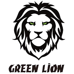 برند گرین لاین