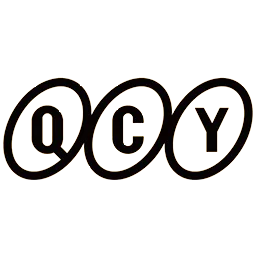 برند کیو سی وای