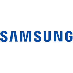 بند سامسونگ