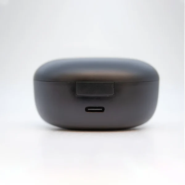 هدفون بلوتوثی تی سی اچ مدل Boom Trap L30