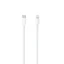 کابل تبدیل USB-C به لایتنینگ اپل طول 1 متر