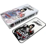 maxproiphone 16 گلس گوریلا