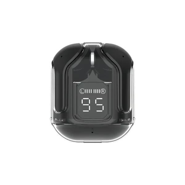 هدفون بلوتوثی تی سی اچ مدل T60 ENC