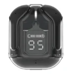 هدفون بلوتوثی تی سی اچ مدل T60 ENC