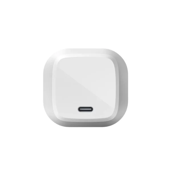 شارژر دیواری بلکین مدل wch001my