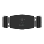 پایه نگهدارنده گوشی موبایل بلکین مدل F7U017bt