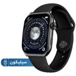 ساعت هوشمند کیو سی وای مدل GS2