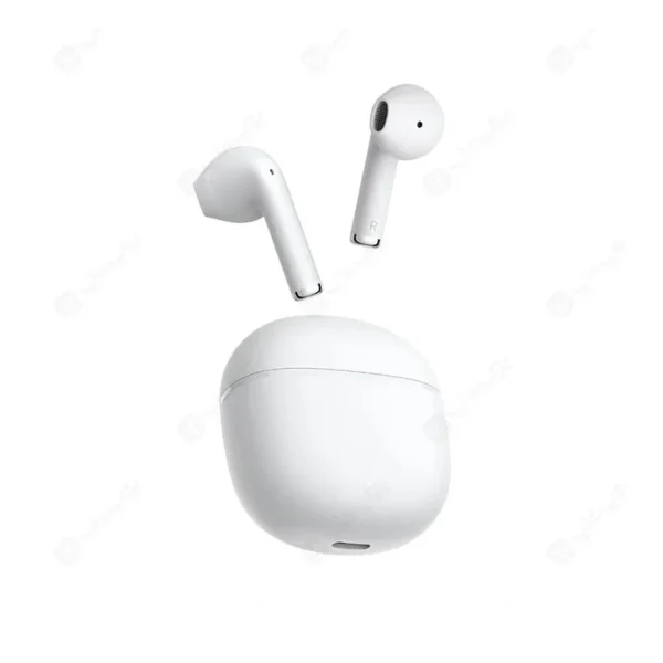 هدفون بلوتوثی کیو سی وای مدل FSN SPORT T29