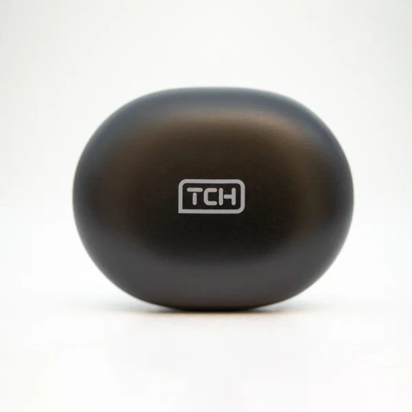 هدفون بلوتوثی تی سی اچ مدل Boom Trap L30