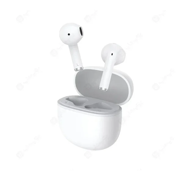 هدفون بلوتوثی کیو سی وای مدل FSN SPORT T29