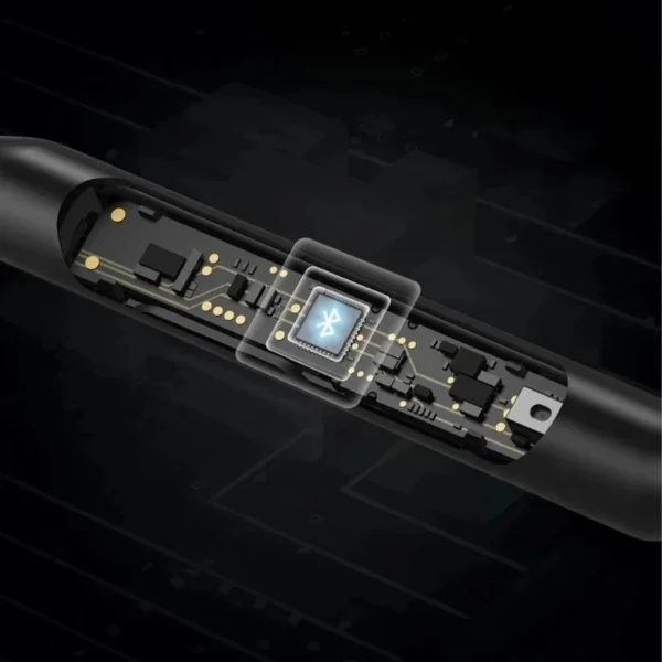 هندزفری بلوتوثی وان مور مدل Omthing EO008