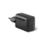شارژر دیواری 30 وات انکر مدل A2640 به همراه کابل USB-C
